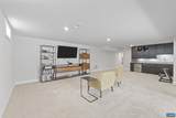47 Red Pine Dr - Photo 25