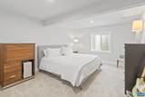 47 Red Pine Dr - Photo 26