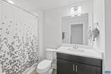 47 Red Pine Dr - Photo 27