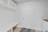 47 Red Pine Dr - Photo 28