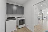 47 Red Pine Dr - Photo 29