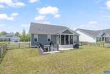 47 Red Pine Dr - Photo 31