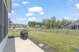 47 Red Pine Dr - Photo 32