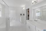 47 Red Pine Dr - Photo 6