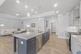 47 Red Pine Dr - Photo 9