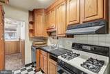 637 Hamilton Street - Photo 10
