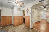 637 Hamilton Street - Photo 11