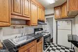 637 Hamilton Street - Photo 12