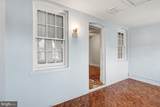 637 Hamilton Street - Photo 13