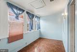 637 Hamilton Street - Photo 14