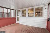 637 Hamilton Street - Photo 15