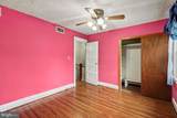 637 Hamilton Street - Photo 16