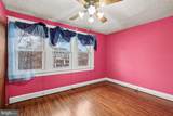 637 Hamilton Street - Photo 17