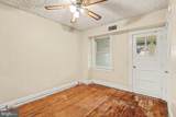 637 Hamilton Street - Photo 18