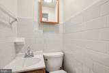 637 Hamilton Street - Photo 19