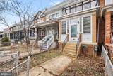 637 Hamilton Street - Photo 2