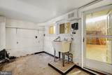 637 Hamilton Street - Photo 21