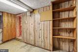 637 Hamilton Street - Photo 22