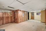 637 Hamilton Street - Photo 23
