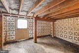 637 Hamilton Street - Photo 24