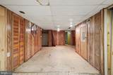 637 Hamilton Street - Photo 25
