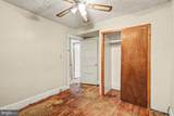 637 Hamilton Street - Photo 26
