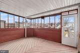 637 Hamilton Street - Photo 27