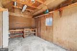 637 Hamilton Street - Photo 28