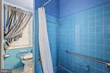 637 Hamilton Street - Photo 29