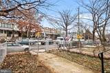 637 Hamilton Street - Photo 3