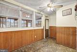 637 Hamilton Street - Photo 30