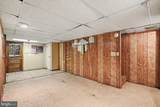637 Hamilton Street - Photo 31
