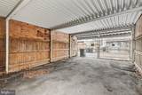 637 Hamilton Street - Photo 33