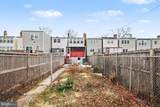 637 Hamilton Street - Photo 34