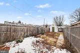 637 Hamilton Street - Photo 35