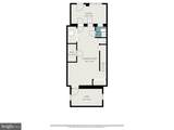 637 Hamilton Street - Photo 36