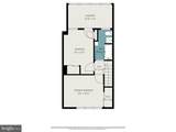 637 Hamilton Street - Photo 37