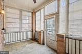 637 Hamilton Street - Photo 5