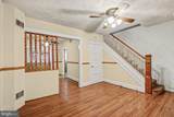 637 Hamilton Street - Photo 6