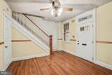 637 Hamilton Street - Photo 7