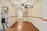 637 Hamilton Street - Photo 8