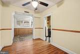 637 Hamilton Street - Photo 9