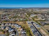 33768 Catching Cove Court - Photo 65