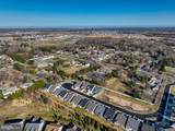 33768 Catching Cove Court - Photo 66