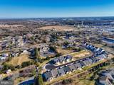 33768 Catching Cove Court - Photo 68