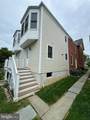 26 Congress St - Photo 12