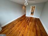 26 Congress St - Photo 14