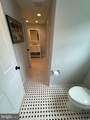 26 Congress St - Photo 15