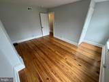 26 Congress St - Photo 17