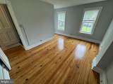 26 Congress St - Photo 18